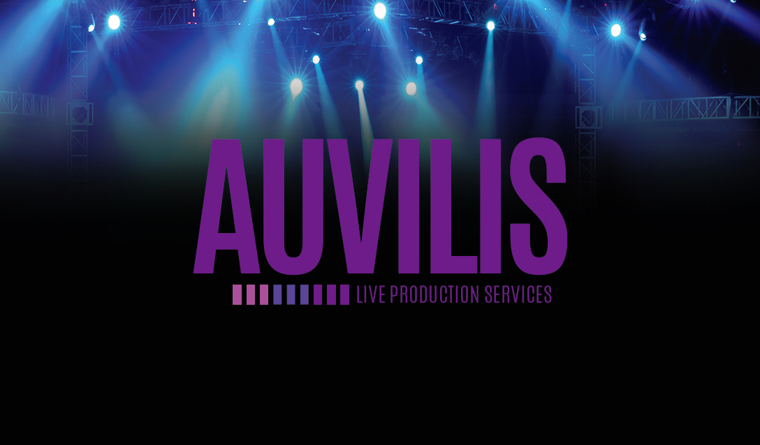 AUVILIS